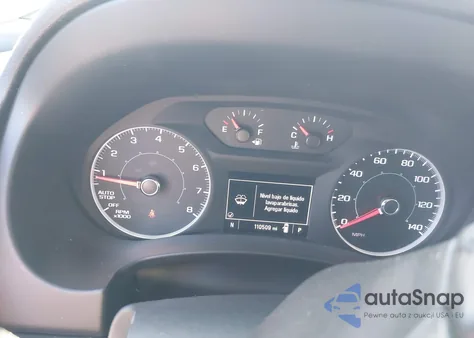 2018 GMC Terrain Sle from USA, damaged, VIN 3GKALMEV7JL282797